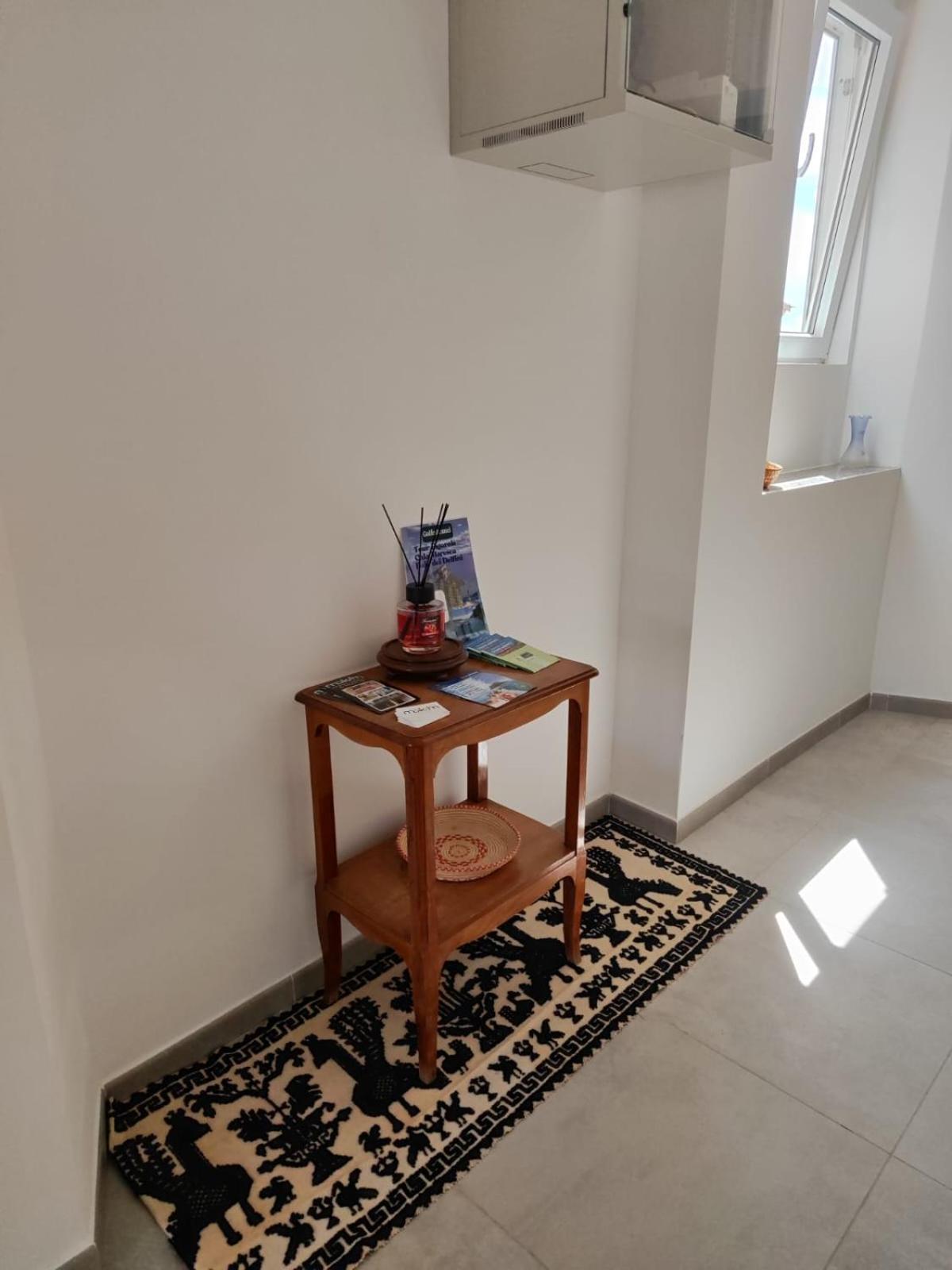 Rooms, Affittacamere Maksim Golfo Aranci Exterior foto